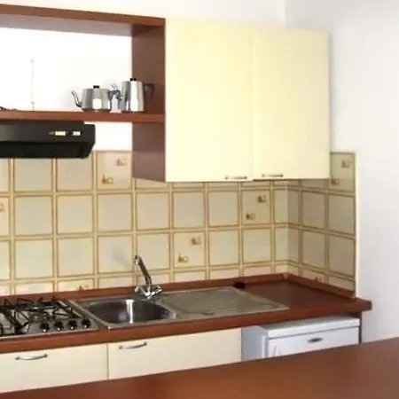 Apartment- Basic