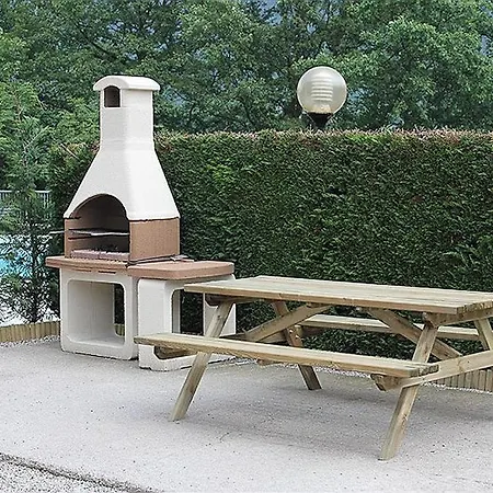 Apartment- Basic Apartmán Lavenone