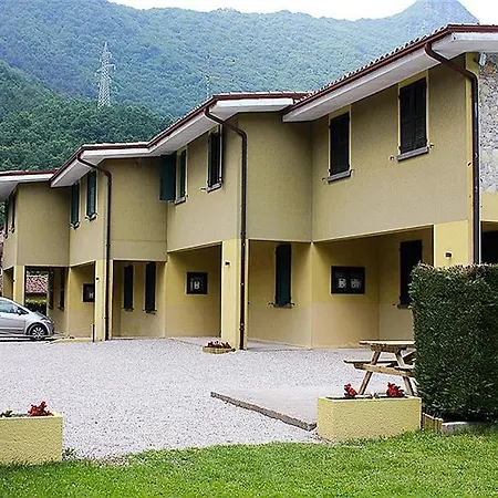 Apartment- Basic