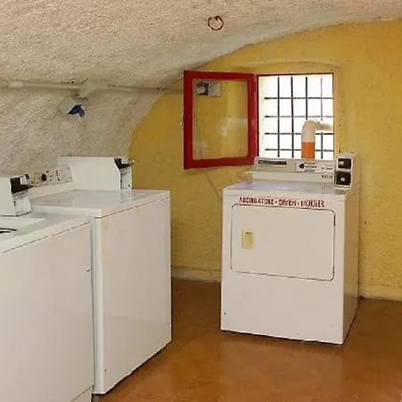 Apartment- Basic *