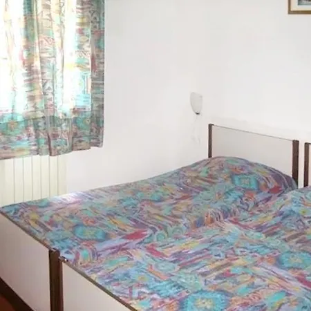 Apartment- Basic Lejlighed